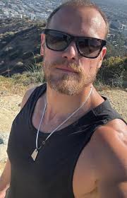 Sam Roland Heughan** ( born 30 April 1980) is a Scottish actor, producer,  author, and entrepreneur. He is best known for his starring role as [Jamie  Fraser](https://en.wikipedia.org/wiki/Jamie_Fraser_(character)) in the  drama series *[Outlander](https ...