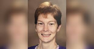 Barbara Wildberger's Instagram, Twitter & Facebook