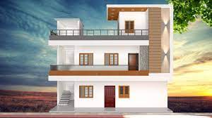 See more ideas about modern fence design, fence design, modern fence. Simple Front Elevation Design Railing Design Steel Railing Design Front Elevation Designs