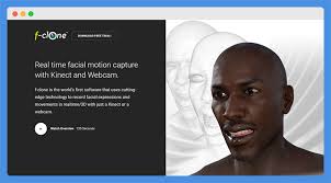 Episode interactive has a decent character creator buried someplace within it's writing portal. 10 Best Facerig Alternatives Rigorous Themes