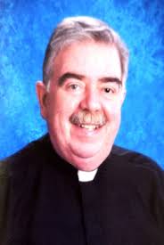 James M Crowley Obituary