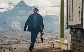 RÃ©sultat de recherche d'images pour "equalizer 2"