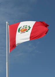 For these states, a de facto flag is used for civil and state purposes, the flags have a 4:7 state flags of mexico. State Flag Wikipedia
