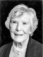 Elizabeth McKEOWN Obituary (2024)