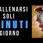 Come Risparmiare Facilmente Oltre 1000 L Anno Consigli Per Risparmiare Risparmio Di Denaro Piano Di Risparmio