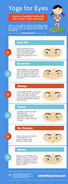 We did not find results for: Yoga For Eyes Top 6 Exercises To Improve Eyesight Eye Sight Improvement Eye Exercises Eye Health