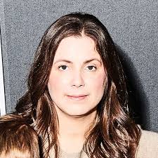 Rob Burrow's wife, Lindsey: He'd use his eyes to text, 'I love you'