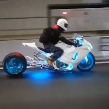 Dexter hacker (ma540255)