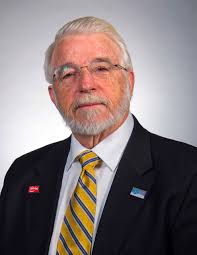 Remembering Elinor Ostrom