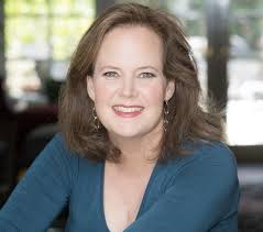 Love and Romance — Riverside Philharmonic