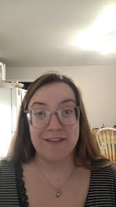 Camille Lawler's Instagram, Twitter & Facebook