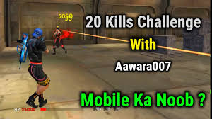 Desigamers live stream.desigamers is live streaming on nonolive to play free fire online and share the great videos of free fire. Ob19 Top 10 Mega Update Full Details Pet Skill Slot Character 4 Skill Slot By Mg More