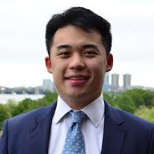 Oppenheimer Holdings