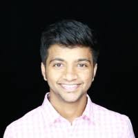 5200+ "Darshit" profiles