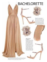Designer Clothes Shoes Bags For Women Ssense Fashion Polyvore Outfits
