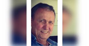 Obituary information for Boyce Wade Childs