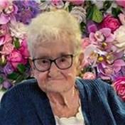 Bostrom Family Obituaries