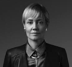 Design Council Experts Directory