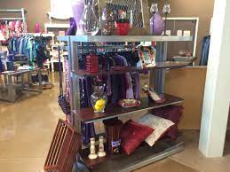 103 Charlotte Area Thrift Consignment Used Books Antique And Vintage Stores Charlotte On The Cheap
