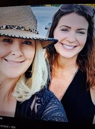 I am very saddened to hear the news of the death of my fellow City  Councillor and Constituent, Cllr Kerry Jenkins. Kerry lived in Hall Green  for many years and represented the