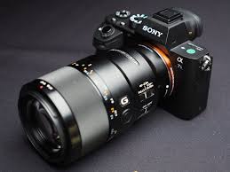 12 Best Entry Level Mirrorless Compact System Cameras For Beginners In 2021 Ephotozine
