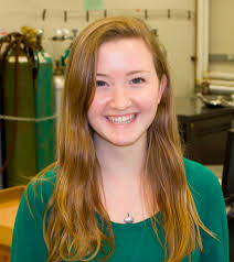 UTK Geography Community Blog: 2013