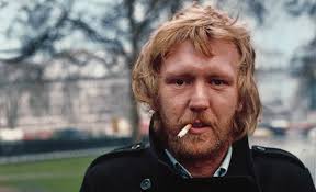 Harry Nilsson – Coconut (1971 ...