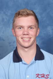 Student and Parent Handbook 2019