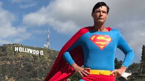 You know, sometime between hunting down breakfast and fending off an attack from the enemy tribe that finally learned how to cross that river? Hollywood Superman Cause Of Death Revealed By La County Coroner Deadline