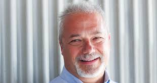 Eric Maas of Complete Weddings +Events On 5 Things You Need To Run A Highly  Successful Family Business