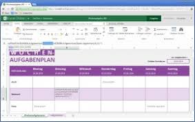 Hier gibt es alle excel übungen zum kostenlosen downloaden. Kingsoft Spreadsheets Free 2012 8 1 0 3030 Download Computer Bild