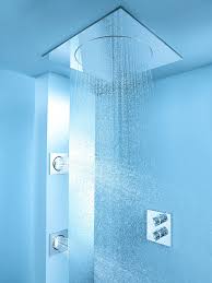 We did not find results for: Best Luxury Shower Heads To Match Any Budget