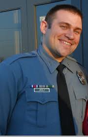 Winnetonka High School Alumni Association