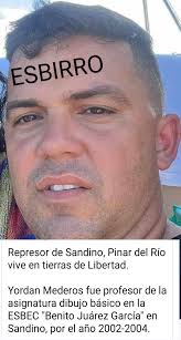 Revolico Pinar del Río