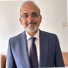 Elias Khalaf's Instagram, Twitter & Facebook