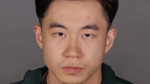 10 Best Pig's Organ Soup 猪什汤 in Singapore So Delicious You'll Praise The  Lard