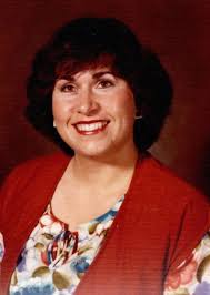 Susan Kay Knight Bennett Obituary October 8, 2022