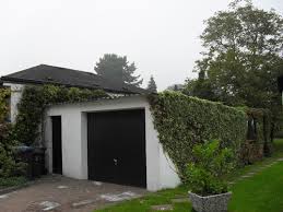 Diese fragen sollten sie sich zuvor stellen! Moers Meerbeck Gepflegtes Mehrfamilienhaus Kaufen Immobilien Co Projekt Krefeld