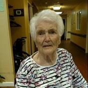 Search Ada Arnold Obituaries and Funeral Services