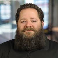 BrightRay Publishing Email Format