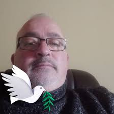 Huge congratulations to Conor Fox