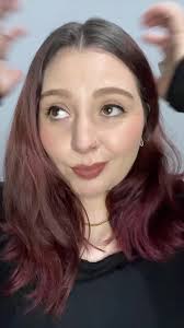 🌻Karen Lopez 🎀✨ (@karenlg.27)