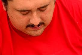 From a one-way flight to sleeping in a parking lot: A California dream gone  sour