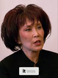 Finding Identity in Cultural Fusion #artpodcast #podcastinterview  #pearllampodcast #culturalidentity #podcastclips #findingidentity