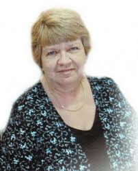 Obituary for Jane Ann Wyrick