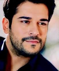 🤴1000 Followers?? Instagram Support 🌟 Burak Ozçivit Edit 🔥