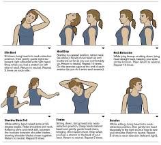 Pin On Fitness
