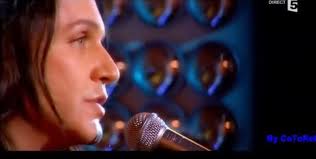 Placebo Anyway Blog : Breathe breathe, believe, believe