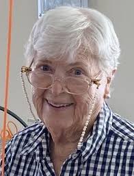 Janet Birkins Obituary (2021)