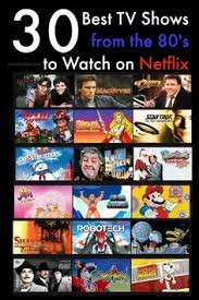 Cobra kai, big mouth, girlfriends, and all the other great tv comedies now streaming on netflix. 85 N E T F L I X C H I L L Ideas Good Movies Netflix Movies Movies